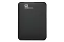 Disco Duro WD Elements WDBU6Y0015BBK 1,5 TB HDD USB 3.2 Gen 1 Negro