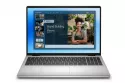 Portátil Dell DC16251 16" Intel Core 5 120U 16GB 512GB SSD Intel Graphics Windows 11 Pro