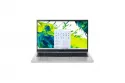 Acer AG16-71P-96L7 - Portatil 16" Intel Core i9-13900H 32GB 1TB W11 Plata