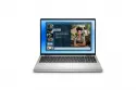 Portátil Dell DC16251 16" Intel Core 7 150U 16GB 1TB SSD GeForce MX570A Windows 11 Pro