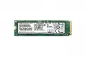 Disco Duro HP SSD 512GB PCIe 4x4 NVMe TLC Alto Rendimiento Silencioso