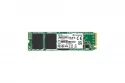 Disco Duro Transcend MTE652T2 64 GB SSD M.2 NVMe PCIe 3.1 x4