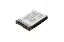 Disco Duro HPE P04570-B21 3,84 TB SATA SSD 2.5" 535 MB/s MLC AHCI