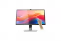 Monitor Alogic Clarity Fold Touch 27" UltraHD 4K 60Hz IPS T&aacute;ctil HDR400 Altura Ajustable