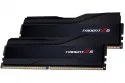 G.Skill Trident Z5 DDR5 5600MHz 32 GB 2x16GB CL36