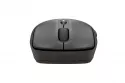 Ratón HP 405 inalámbrico Bluetooth 6000 DPI Negro clic silencioso