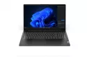 Lenovo V15 G5 IRL 83GW00JNSP - Port&aacute;til 15.6" i3-1315U 16GB 512GB SSD
