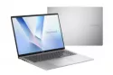 Asus VivoBook 16 D1607GA-MB086W - Portátil 16" Ryzen Ai 7 445 16GB 512GB SSD W11