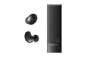 Auriculares Anker A30i inalámbricos Bluetooth para llamadas, deporte y uso diario negros