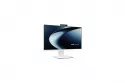 Asus V400 AiO V440VAK-WPC4170 - All in One 23.8" Core 5-210H 16GB 512GB SSD