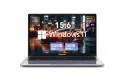 Ordenador Todo en uno Blackview AceBook 6 AMD Ryzen 5 3500U 16GB 512GB SSD Vega 8 15.6" Windows 11 Home