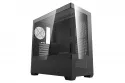 Caja PC Darkflash DS900 AIR Torre Media Vidrio Templado Negra