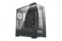 Caja PC Darkflash DY451 Big Tower ATX Vidrio Templado Negro