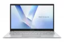 Portátil ASUS Vivobook 14 X1404VA-EB1769 14" Intel Core 5 120U 16GB 512GB SSD Intel Graphics Windows 11 Pro