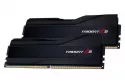 G.Skill Trident Z5 DDR5 6000MHz 32GB 2x16GB CL40