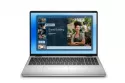 Portátil Dell EMCDC16251 16" Intel Core 7 150U 16GB 512GB SSD Intel Graphics Windows 11 Pro