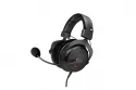 Auriculares Beyerdynamic MMX 300 PRO con cable, conexión 3,5 mm, gaming, negros