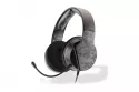 Auriculares Default SPX-300 con cable USB para Gaming PS5 Camo Over Ear