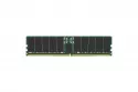 Memoria RAM Kingston KSM64R52BD4-64HA 64GB 1x64GB DDR5 6400MHz CL52 ECC Registered Gold