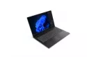 Lenovo V15 G5 IRL 83GW00JSSP - Portátil 15.6" i5-13420H 16GB 512GB SSD W11