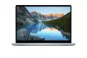 Portátil Dell Inspiron 7440 2-in-1 14" Intel Core i5-1334U 16GB 512GB SSD Iris Xe Windows 11 Home
