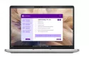 Portátil Dell Pro 13 Plus PB13250 13,3" Intel Core Ultra 5 236V 16GB 512GB SSD Intel Arc Graphics Windows 11 Pro