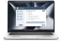 Portátil Dell Pro 13 Plus PB13255 13,3" AMD Ryzen 5 220 16GB 512GB SSD Radeon 740M Windows 11 Pro