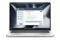 Portátil Dell Pro 13 Plus PB13255 13,3" AMD Ryzen 5 PRO 16GB 512GB SSD Radeon 760M Windows 11 Pro