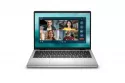 Portátil Dell Pro 14 Essential PV14250 14" Intel Core 3 100U 8GB Intel Graphics 512GB SSD Windows 11 Pro Pantalla antirreflejo