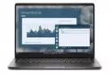 Portátil Dell Pro 14 PC14255 14" AMD Ryzen 5 220 16GB 256GB SSD Radeon 740M Windows 11 Pro