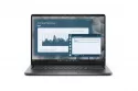 Portátil Dell Pro 14 PC14255 14" AMD Ryzen 5 220 16GB 512GB SSD Radeon 740M Windows 11 Pro