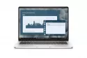 Portátil Dell Pro 14 PC14255 14" AMD Ryzen AI 7 PRO 350 16GB Radeon 860M 1TB SSD Windows 11 Pro pantalla antirreflejo
