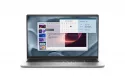 Portátil Dell Pro 15 Essential PV15250 15.6" Intel Core i5-1334U 16GB 1TB SSD Intel UHD Graphics Windows 11 Pro