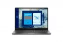 Portátil Dell Pro 16 PC16250 16 pulgadas Intel Core 5 120U 16 GB 512 GB SSD Gráficos Intel Windows 11 Pro pantalla IPS