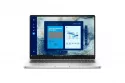 Portátil Dell Pro 16 PC16250 16" Intel Core Ultra 5 235U 16GB Intel Graphics Windows 11 Pro 512GB SSD Full HD+