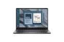 Portátil Dell Pro 16 PC16255 16" AMD Ryzen 5 220 8GB 512GB SSD Radeon 740M Windows 11 Pro