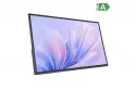 Monitor Uperfect UMax21 M215E02 21,5" FullHD 120Hz IPS Táctil Portátil
