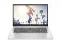 Portátil HP 17-cn4007nw 17,3" Intel Core 7 150U 16GB 512GB SSD Intel UHD Windows 11 Home