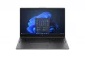 Portátil HP 255R G10 15,6" AMD Ryzen 5 7535U 24GB 1TB SSD Radeon 660M Windows 11 Home