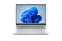 Portátil HP OmniBook 3 16" Intel Core 5 120U 16GB 512GB SSD Intel Graphics Windows 11
