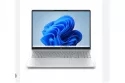 Portátil HP OmniBook 3 16-bu0087ns 16" Intel Core 7 150U 8GB 512GB SSD Gráficos Intel Windows 11 Home