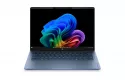 Portátil HP OmniBook 5 14-hh0025ns 14" Intel Core Ultra 7 355 32GB 1TB SSD Gráficos Intel Windows 11 Home