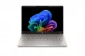 Portátil HP OmniBook 5 14-hm0013ns 14" AMD Ryzen AI 7 445 32GB 1TB SSD Radeon 840M Windows 11 Home
