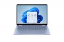 Portátil HP OmniBook 5 Flip 14-fp0048ns OLED 14" Intel Core 5 120U 16GB 1TB Intel Graphics WIN 11