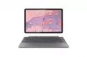 Portátil Lenovo Chromebook Duet 11M889 10,95" MediaTek Kompanio 838 8GB 128GB eMMC ChromeOS