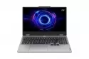 Portátil Lenovo LOQ 15IRX10 15.6" Intel Core i5-13450HX 16GB 512GB SSD RTX 5060 Sin Sistema Operativo