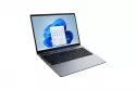 Portátil Tecno Megabook K16S 16" AMD Ryzen 7 5800U 16GB 1TB SSD Radeon Graphics Windows 11