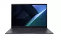 Asus ExpertBook B3 B3605CCA-MB2217 - Portátil 16" u7-255H 16GB 512GB SSD