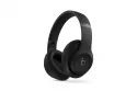 Auriculares Beats Studio Pro inal&aacute;mbricos y con cable Bluetooth para llamadas y m&uacute;sica negros con cancelaci&oacute;n de ruido