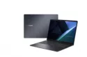 Asus ExpertBook P3 PM3406CKA-NZ0331 - Portátil 14" Ryzen AI 7 350 32GB 1TB SSD